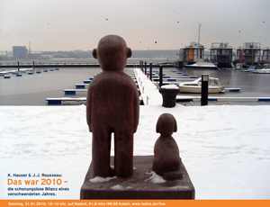 Das war 2010