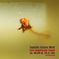 08.08.2015 - Fast fangfrische Funde (Wdh. verfügbar) 13.06.2015 - Fast 18 Jahre voller Lust auf Radio (Wdh. verfügbar)