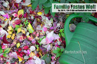 Herbstzeitlos Herbstzeilos